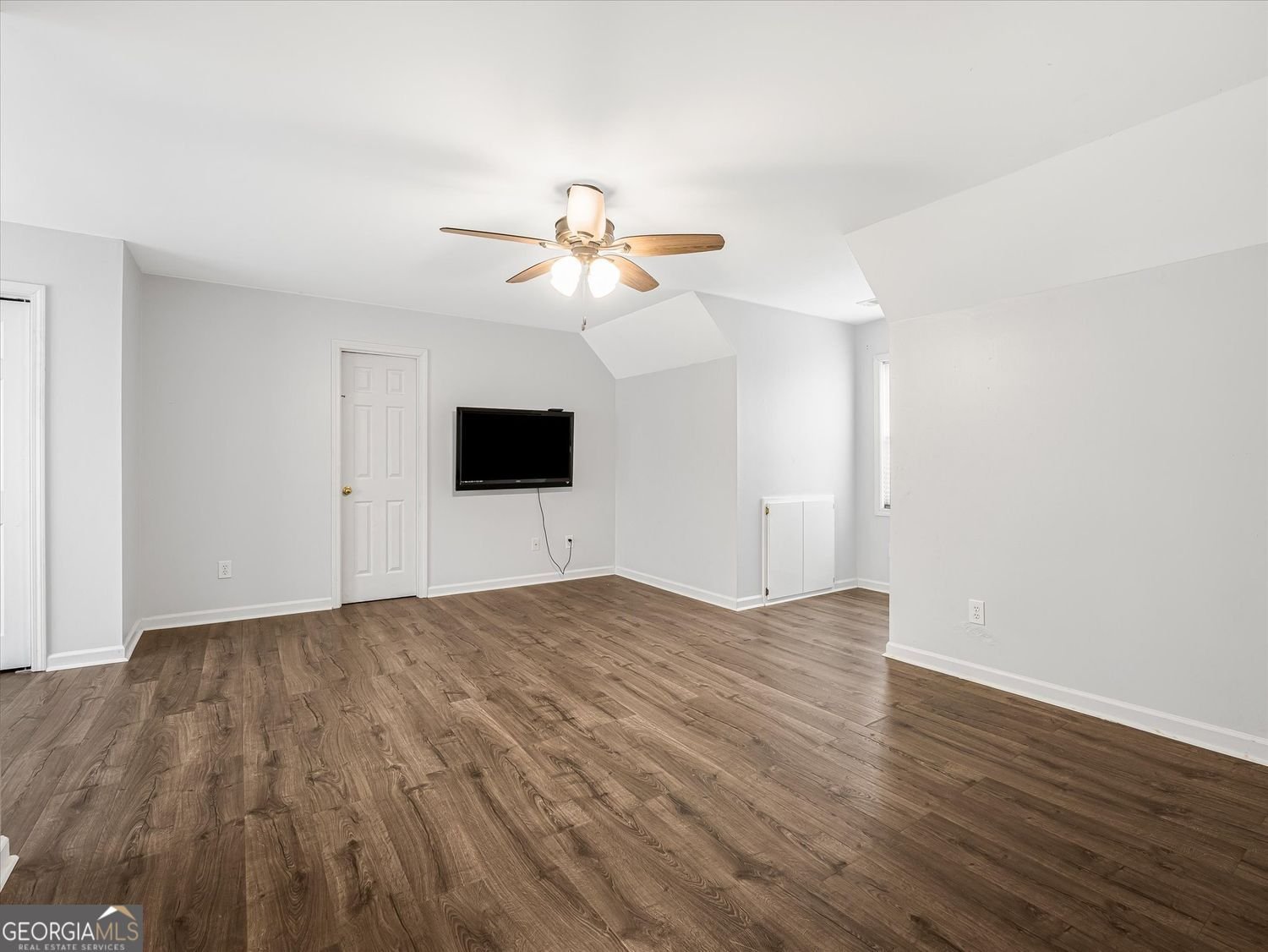 6235 Little Ridge Road Acworth - Photo 25