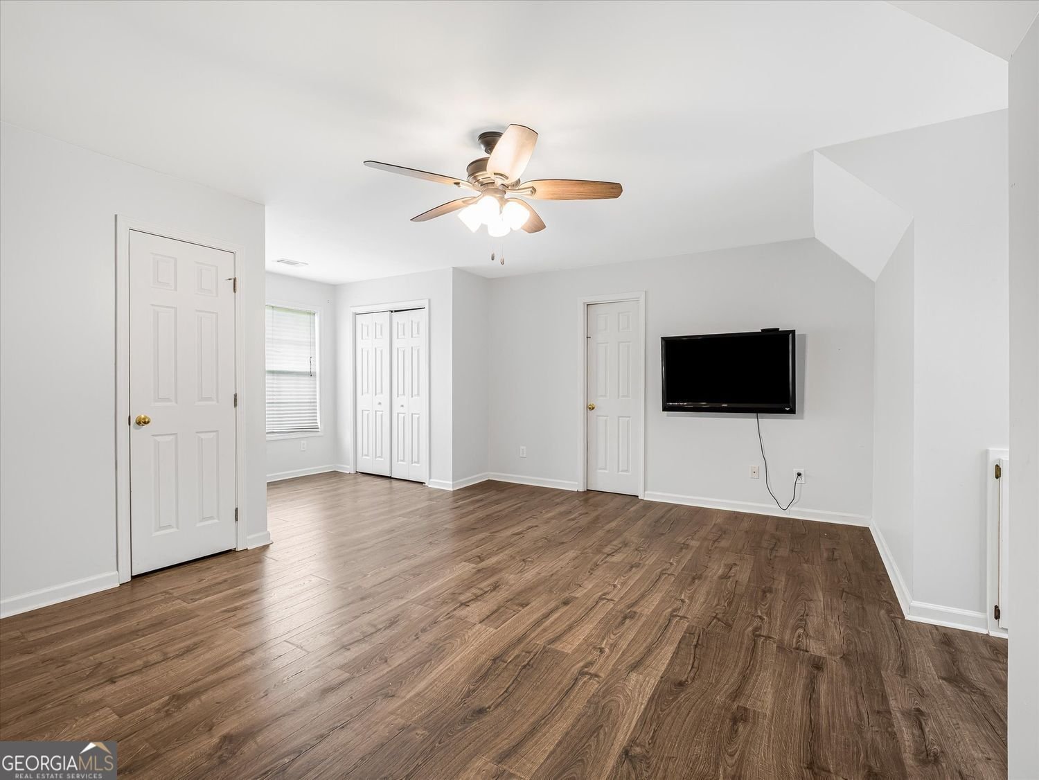 6235 Little Ridge Road Acworth - Photo 26