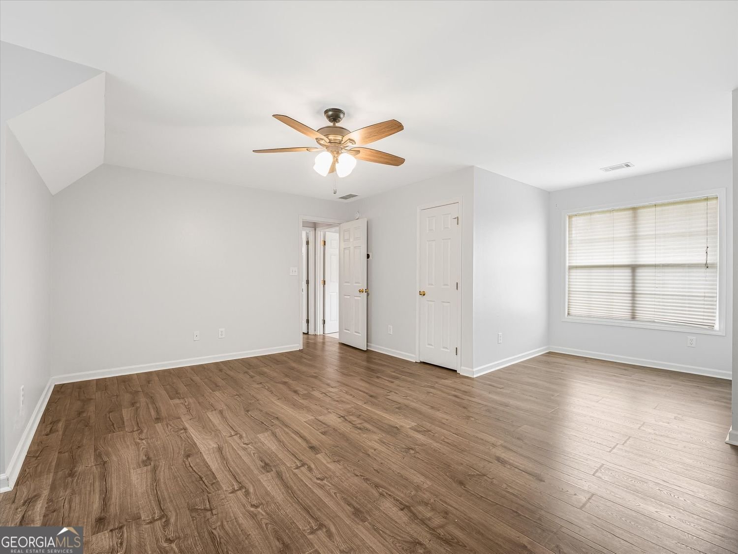 6235 Little Ridge Road Acworth - Photo 27