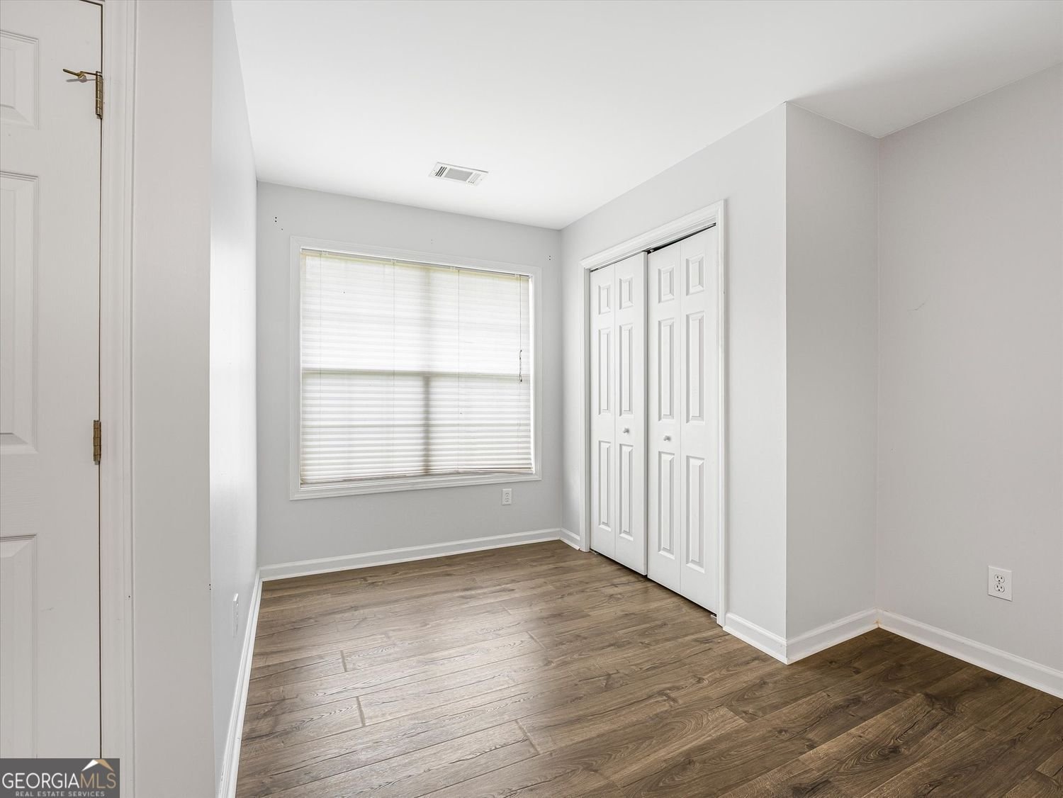 6235 Little Ridge Road Acworth - Photo 29