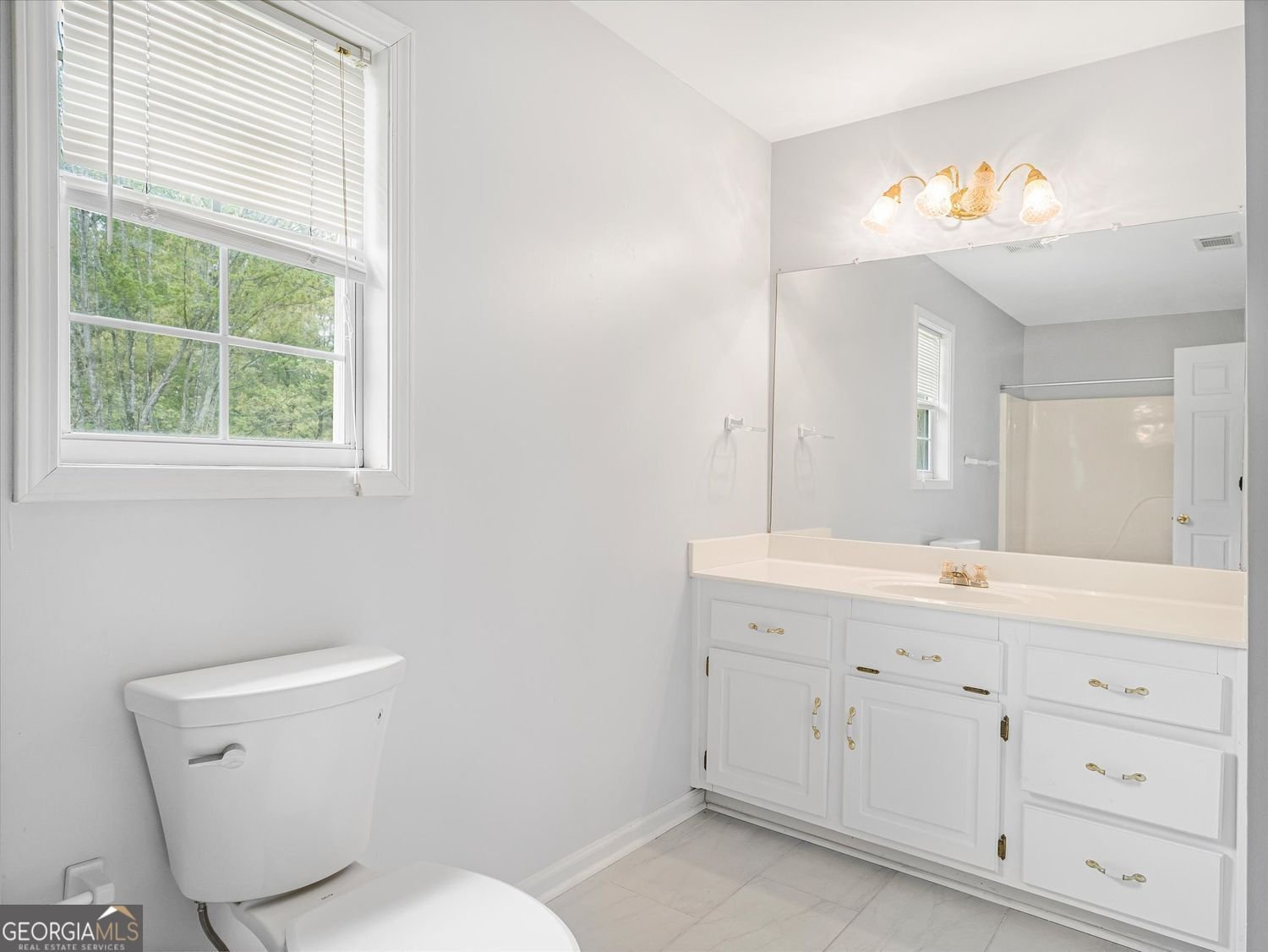 6235 Little Ridge Road Acworth - Photo 30