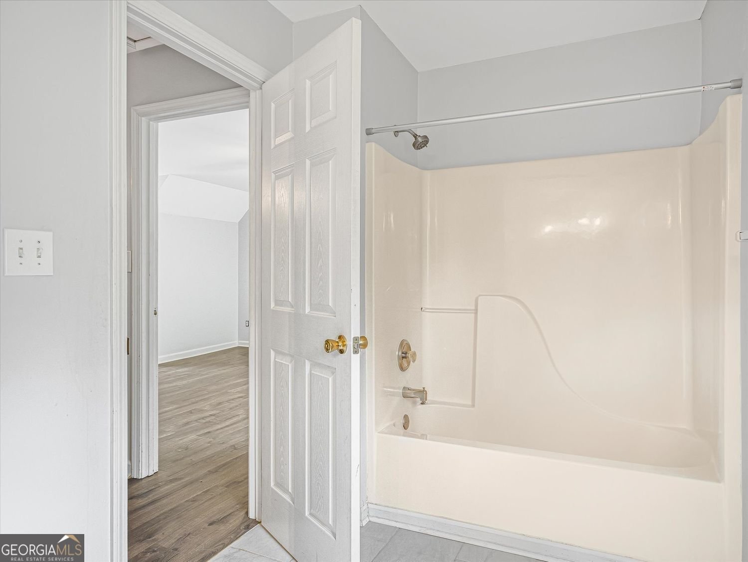 6235 Little Ridge Road Acworth - Photo 31