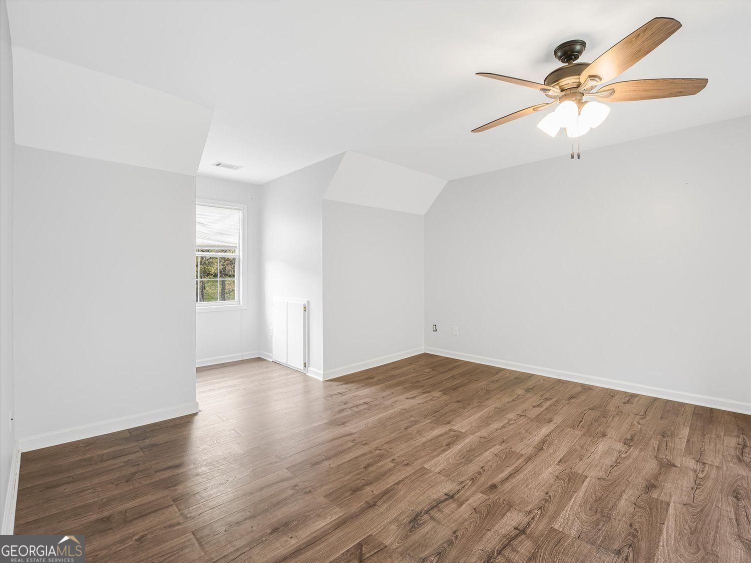 6235 Little Ridge Road Acworth - Photo 32