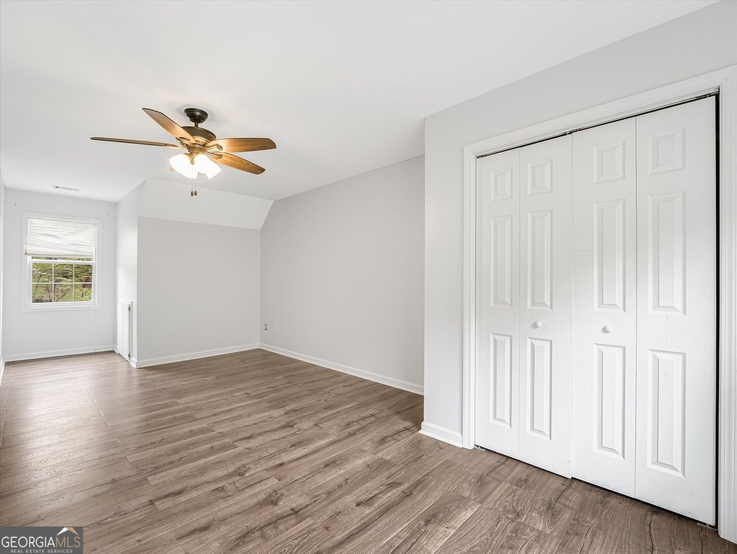 6235 Little Ridge Road Acworth - Photo 34