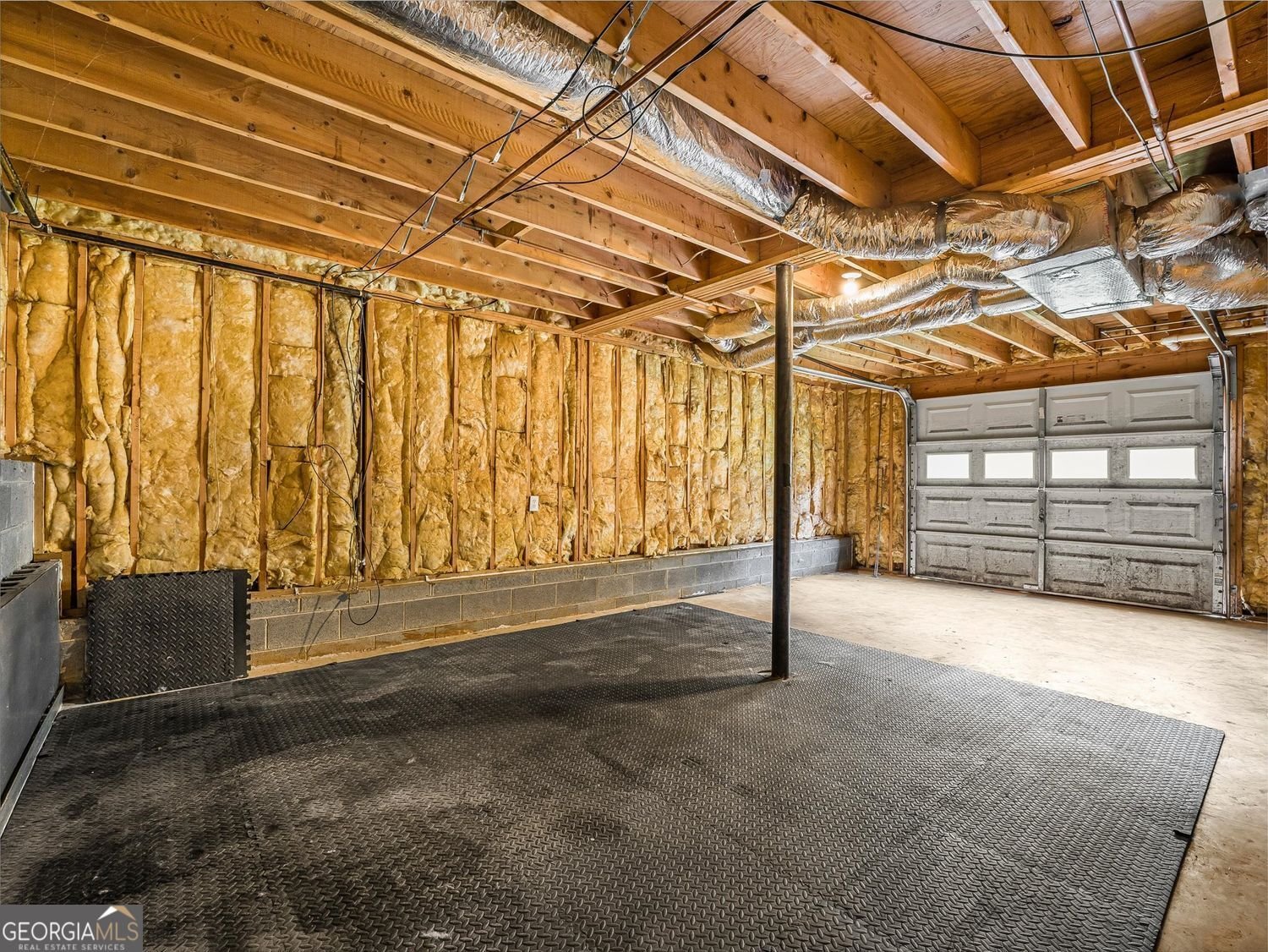 6235 Little Ridge Road Acworth - Photo 35