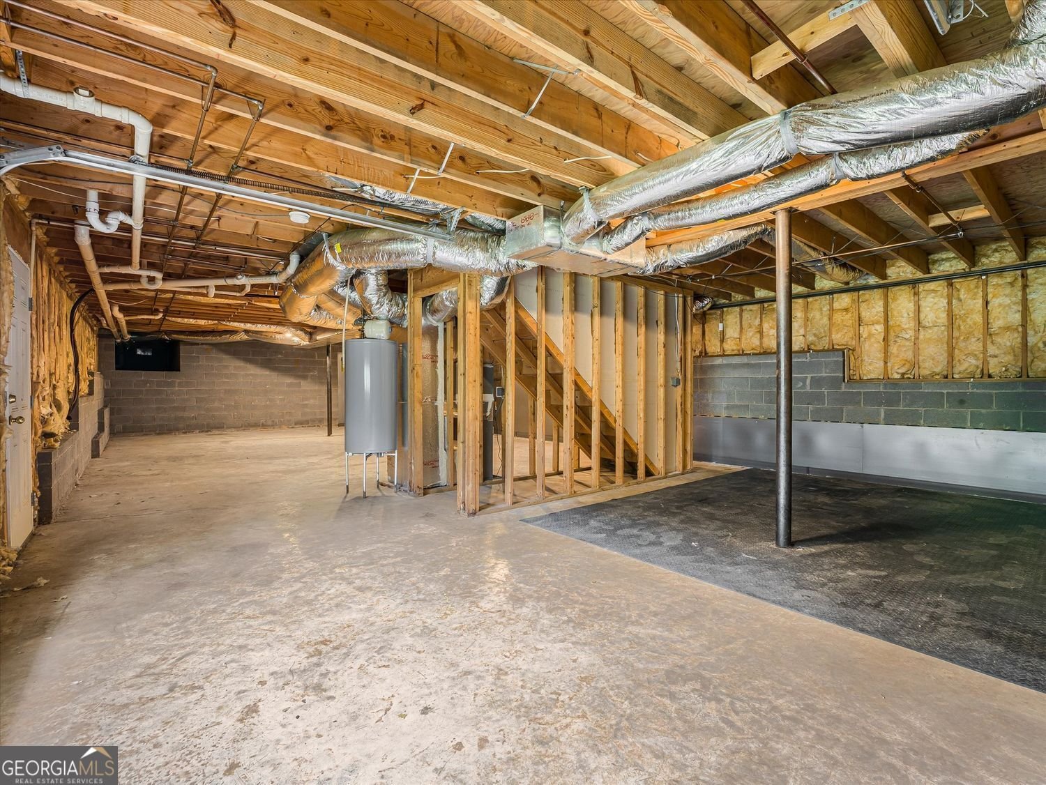 6235 Little Ridge Road Acworth - Photo 38