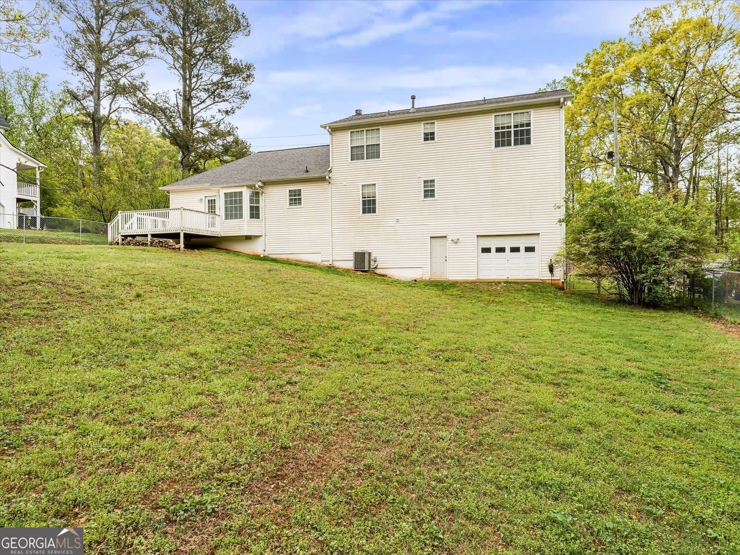 6235 Little Ridge Road Acworth - Photo 42