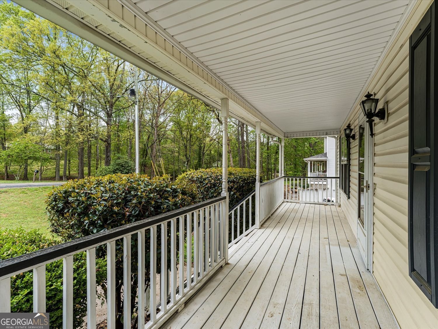 6235 Little Ridge Road Acworth - Photo 7