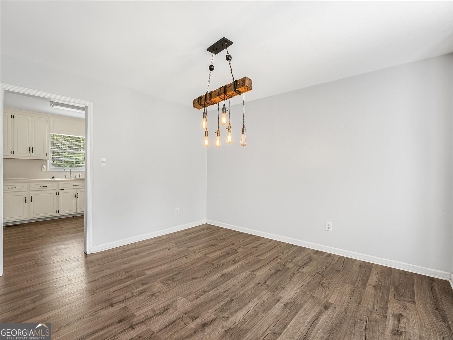 6235 Little Ridge Road Acworth - Photo 9