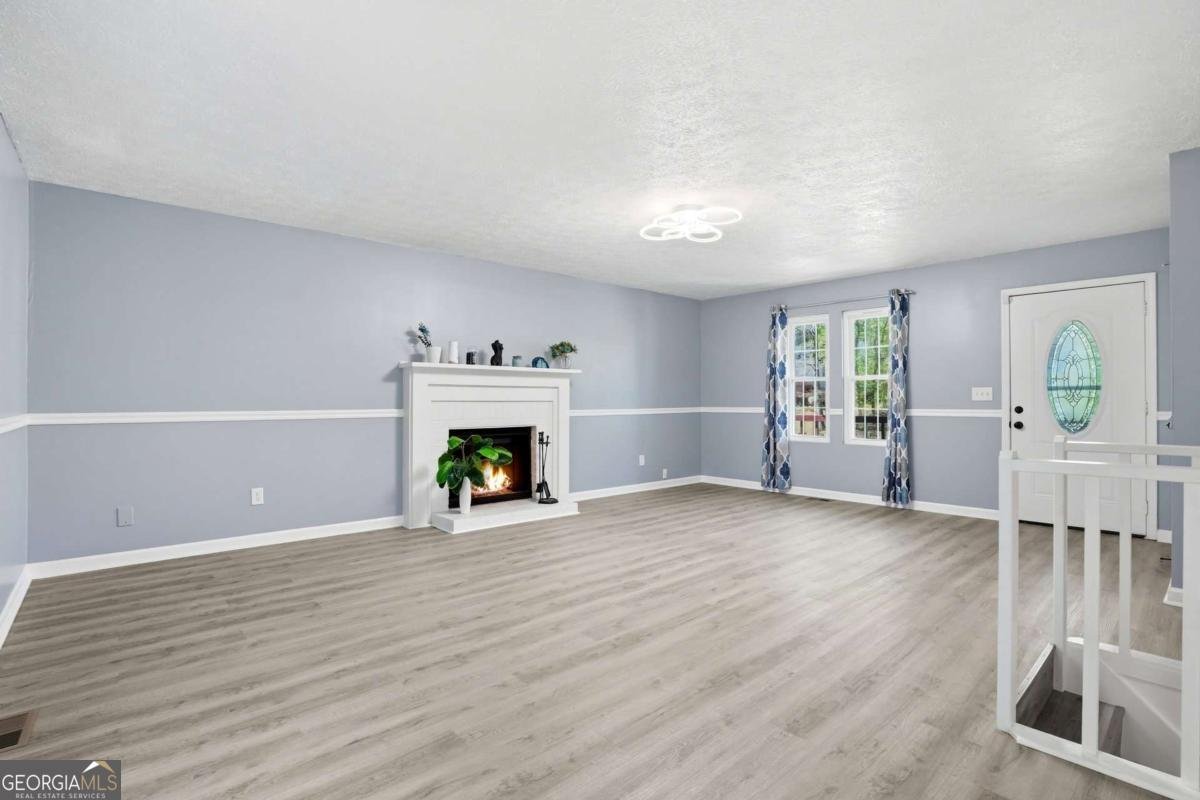 1463 Riverline Court Mableton - Photo 11