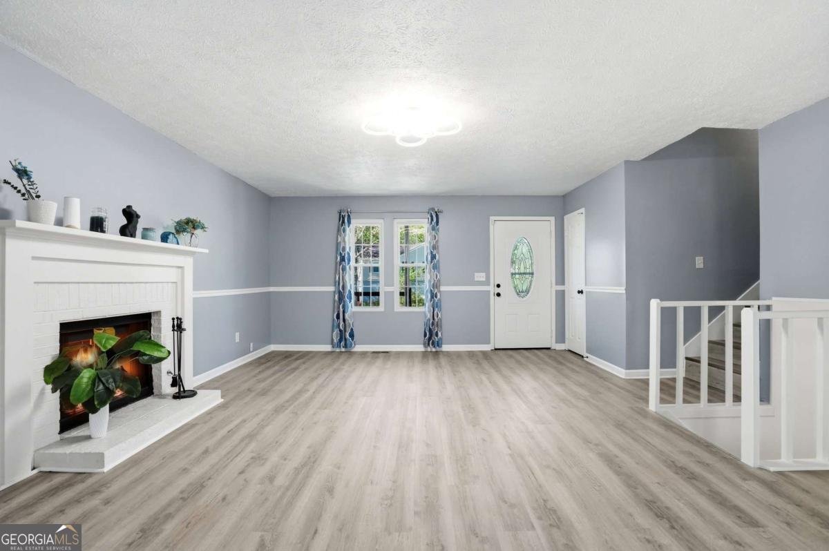 1463 Riverline Court Mableton - Photo 12