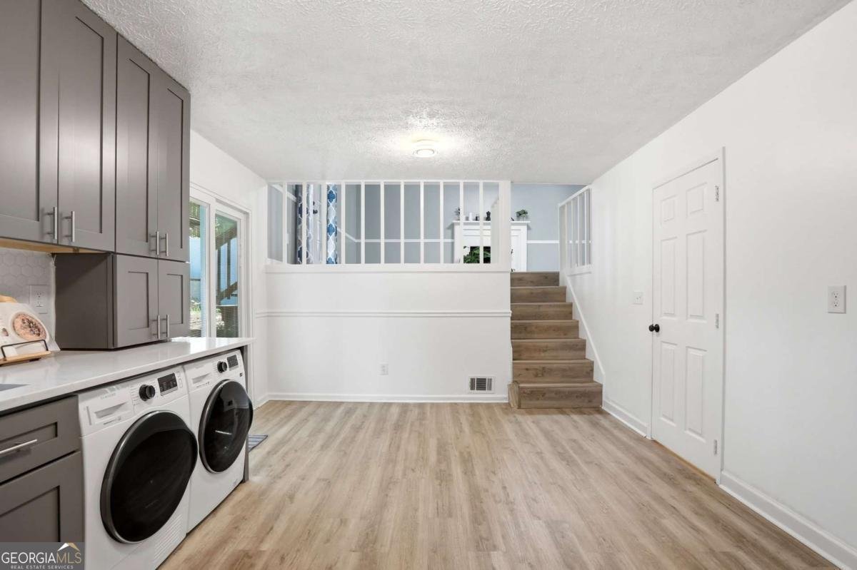 1463 Riverline Court Mableton - Photo 18