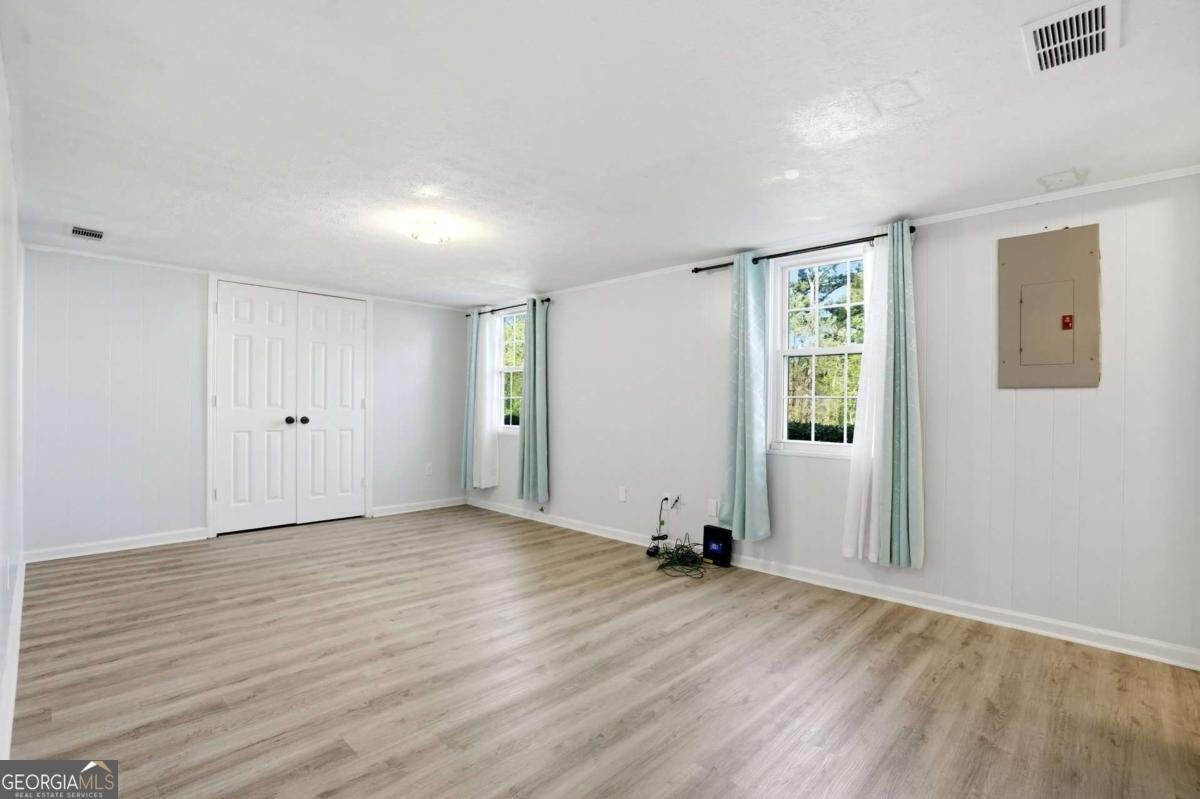 1463 Riverline Court Mableton - Photo 19