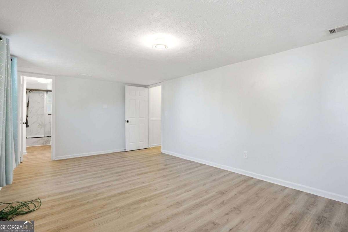 1463 Riverline Court Mableton - Photo 20