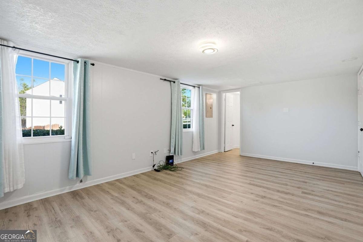 1463 Riverline Court Mableton - Photo 21