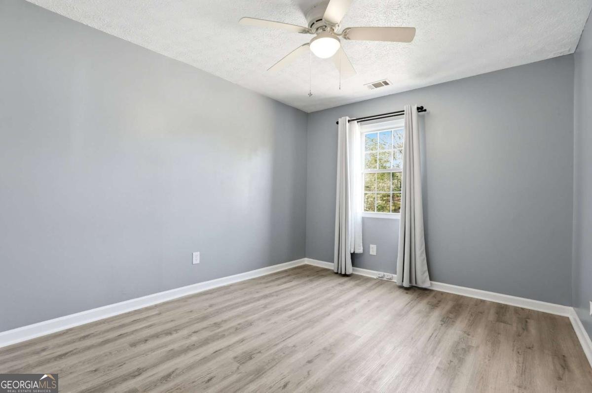 1463 Riverline Court Mableton - Photo 23