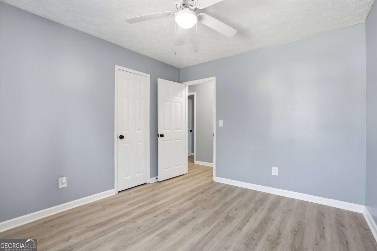 1463 Riverline Court Mableton - Photo 24