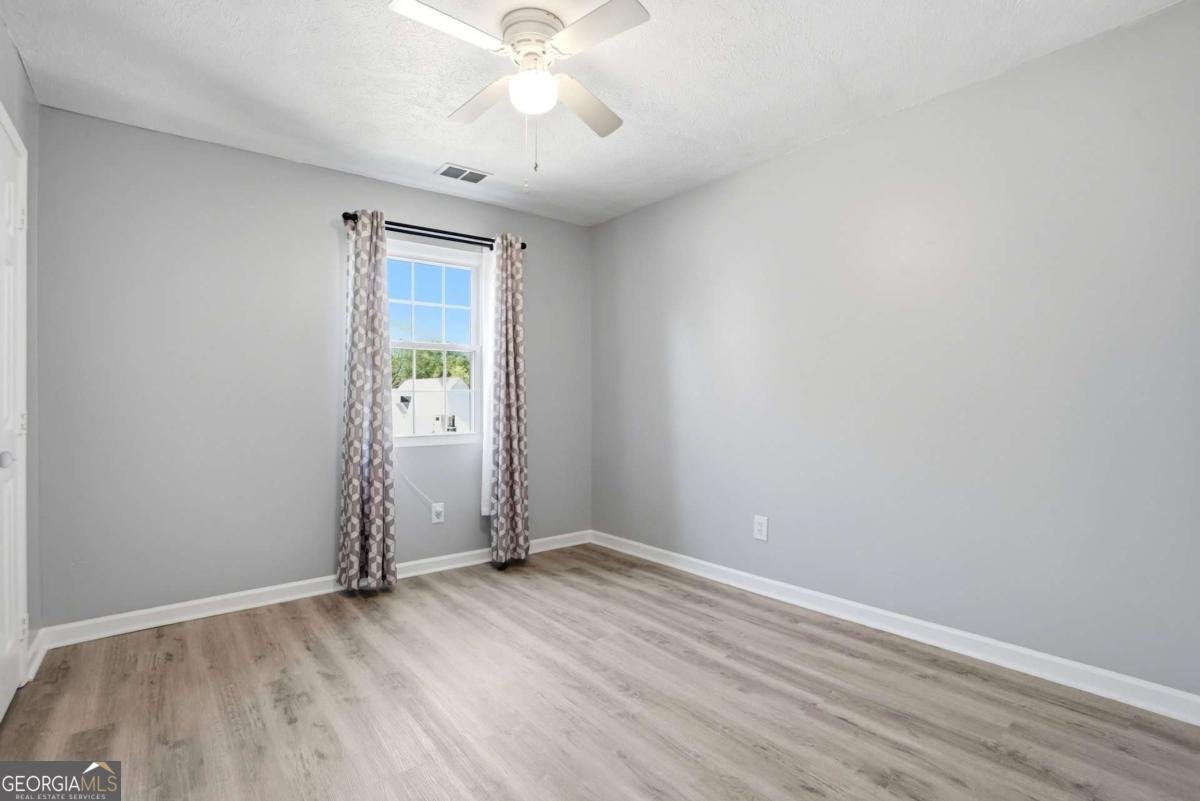 1463 Riverline Court Mableton - Photo 25