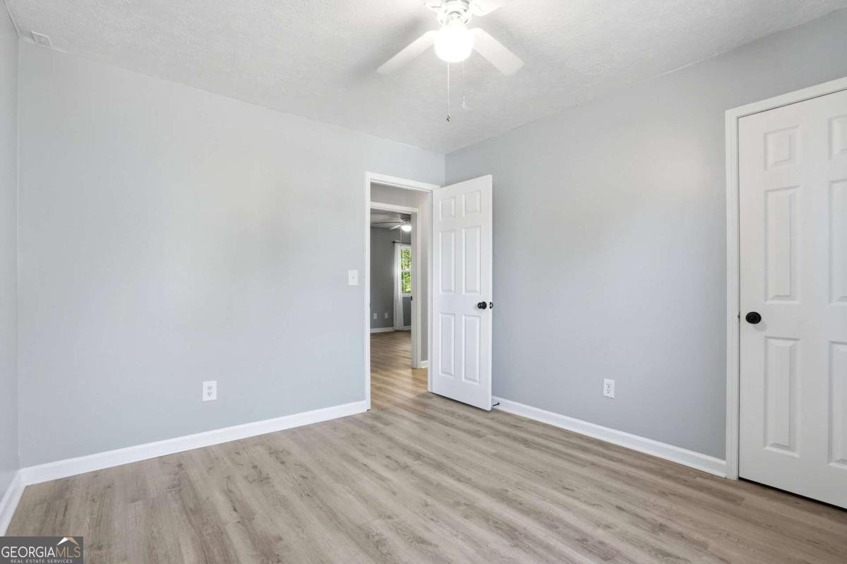 1463 Riverline Court Mableton - Photo 26