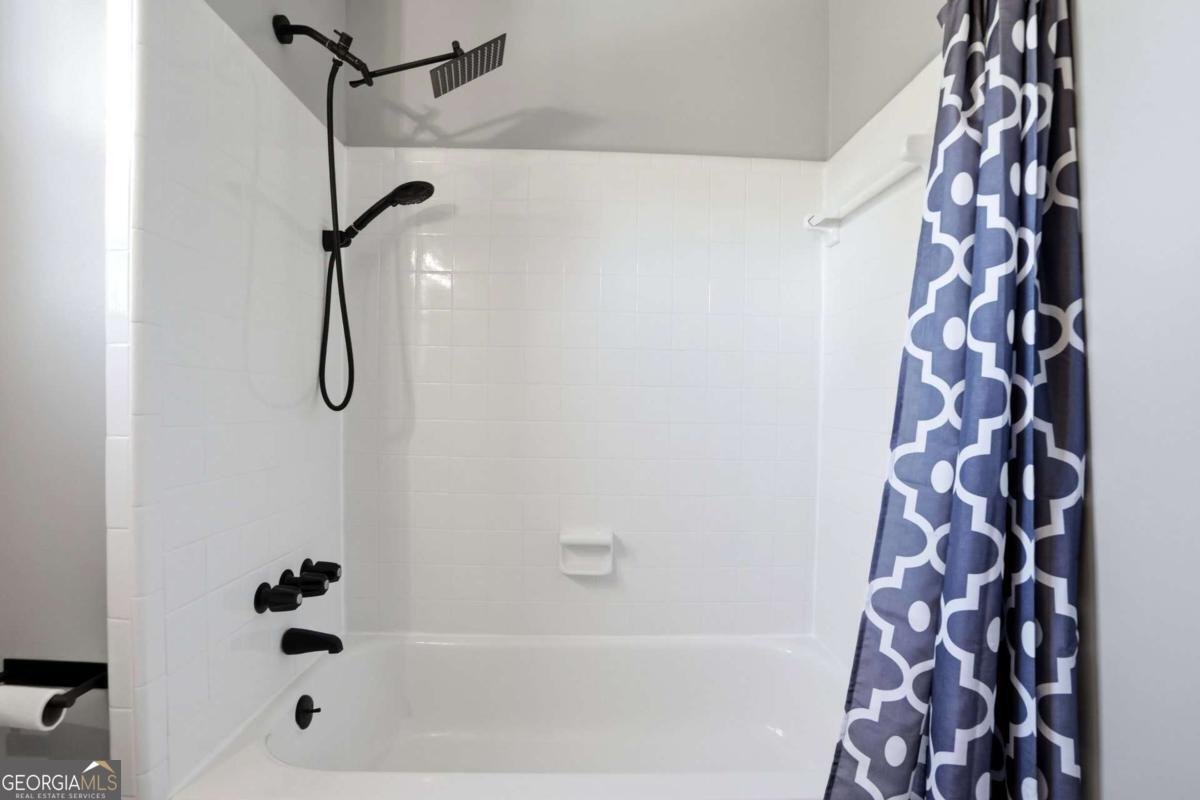 1463 Riverline Court Mableton - Photo 28