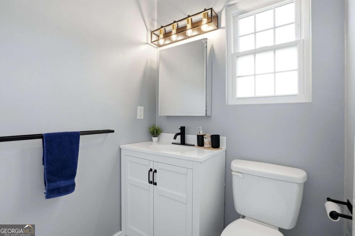 1463 Riverline Court Mableton - Photo 29