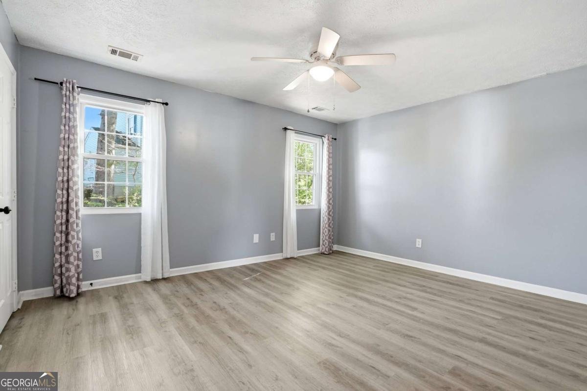 1463 Riverline Court Mableton - Photo 30