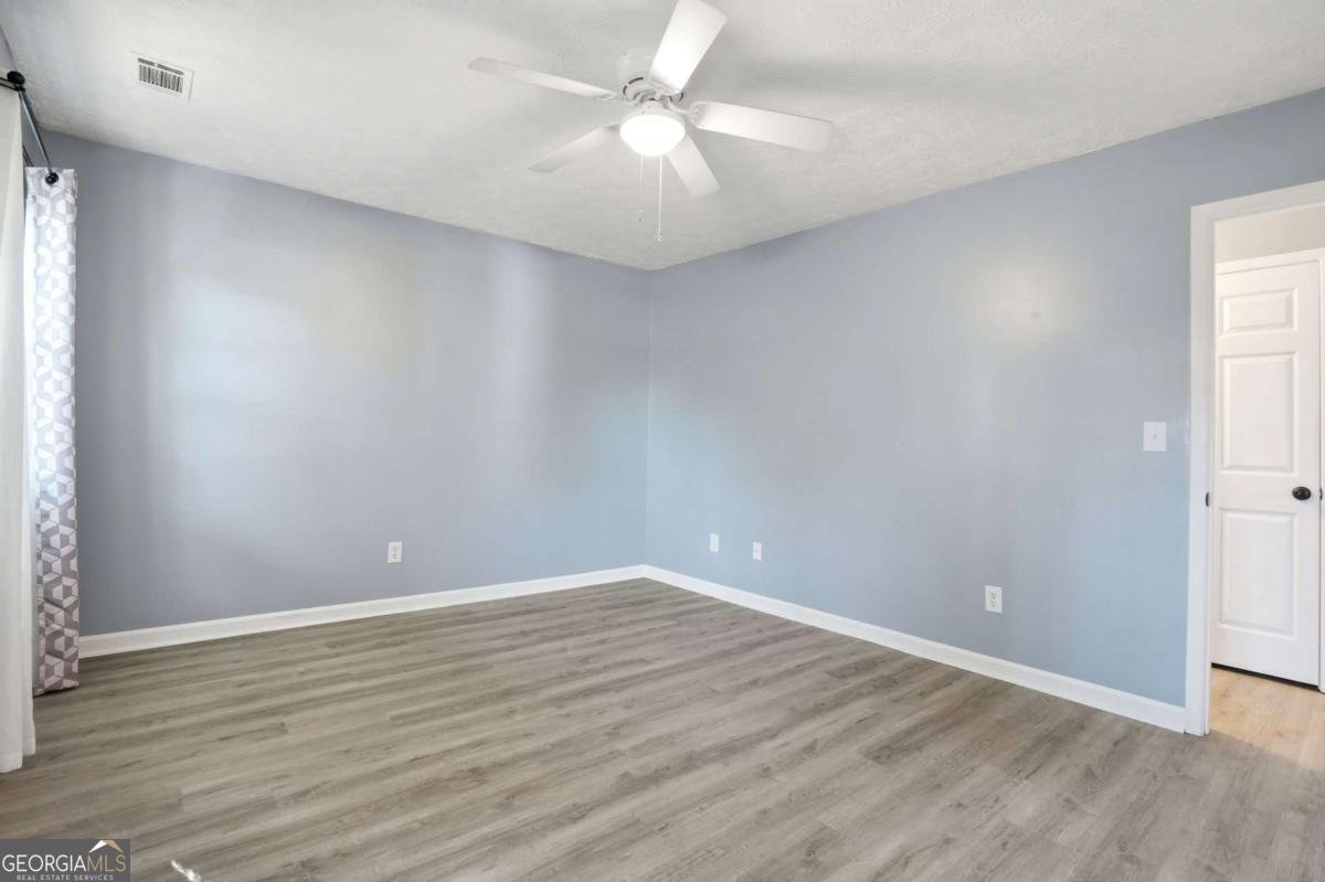 1463 Riverline Court Mableton - Photo 31