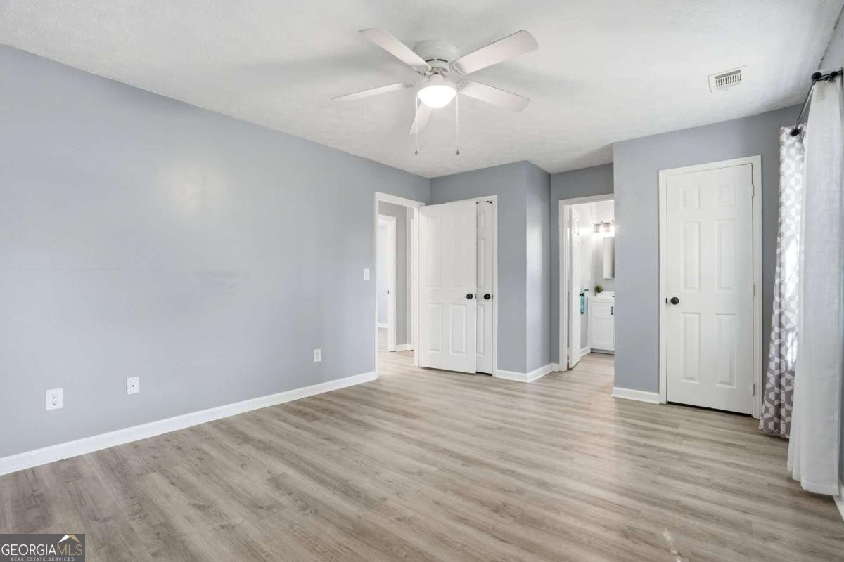 1463 Riverline Court Mableton - Photo 32