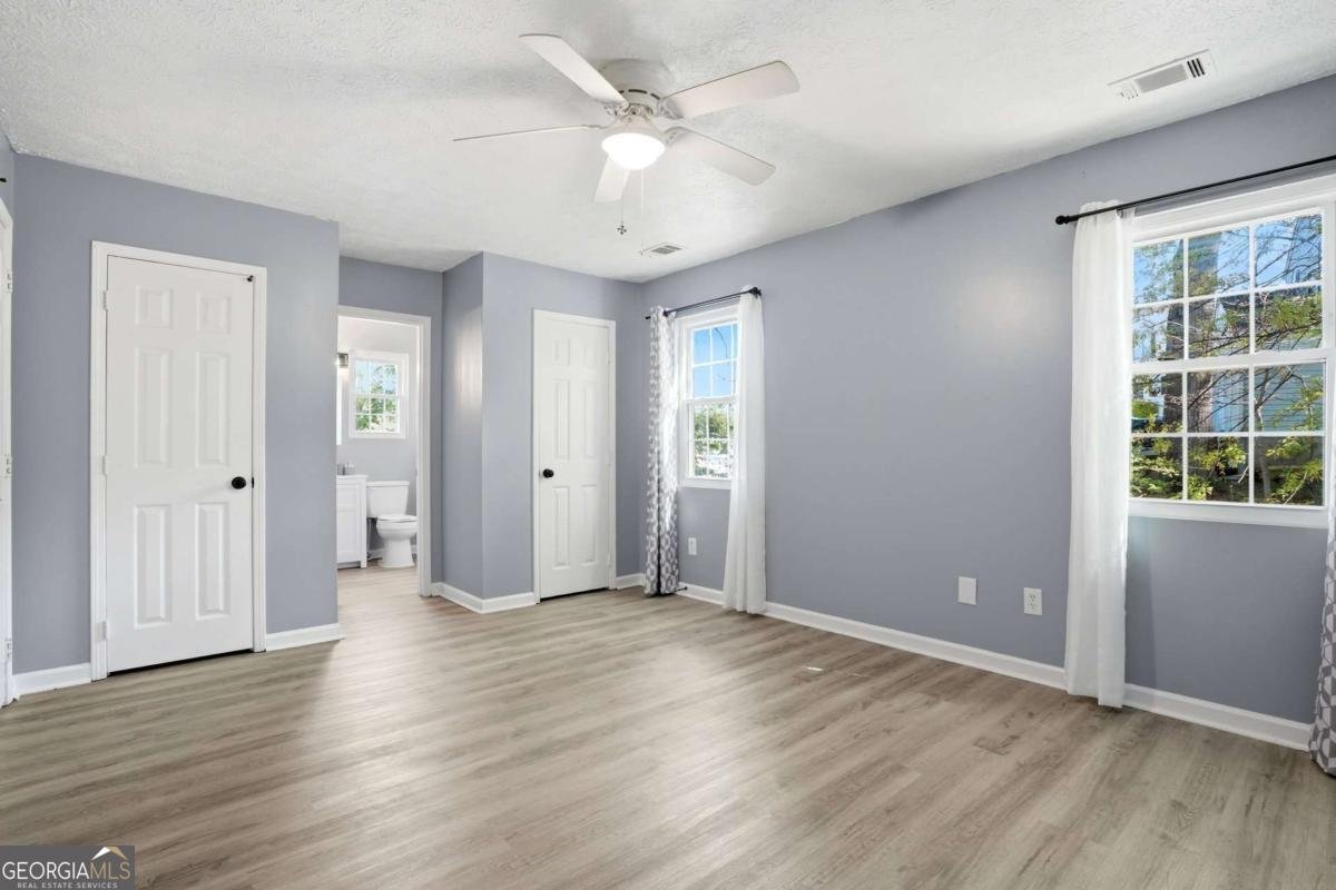 1463 Riverline Court Mableton - Photo 33