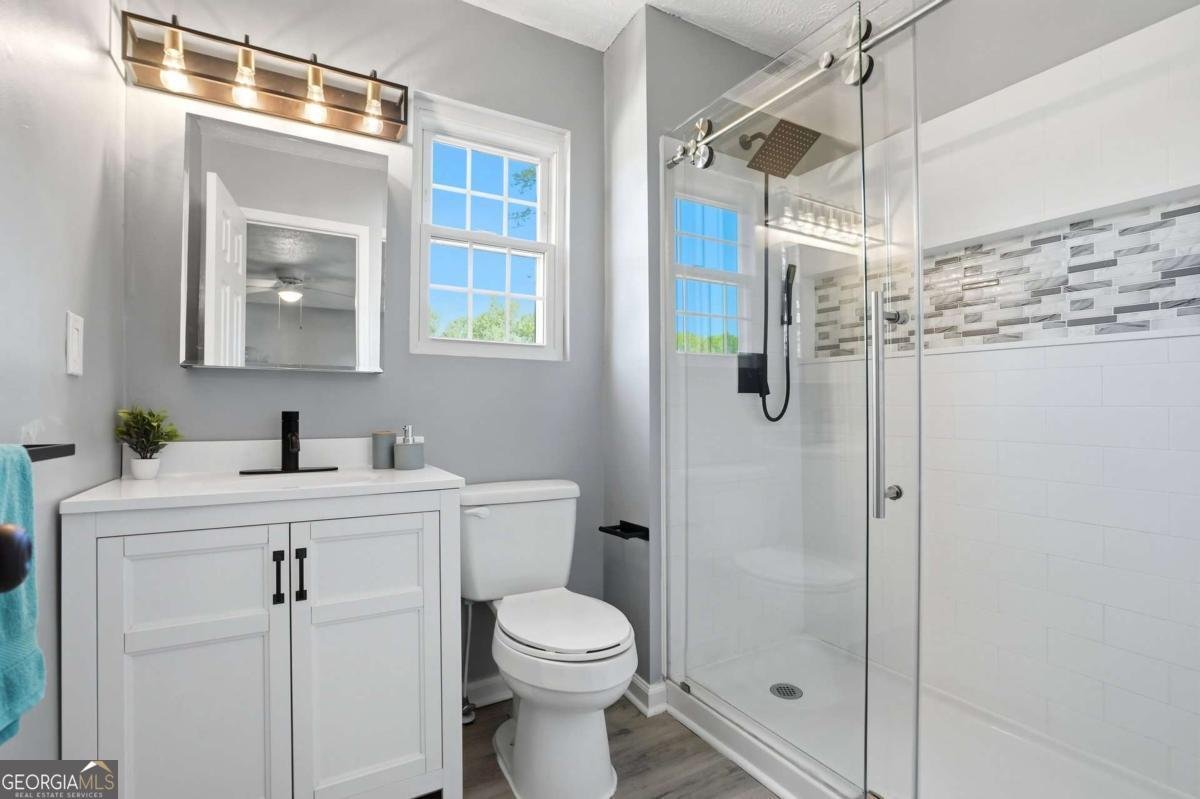 1463 Riverline Court Mableton - Photo 34