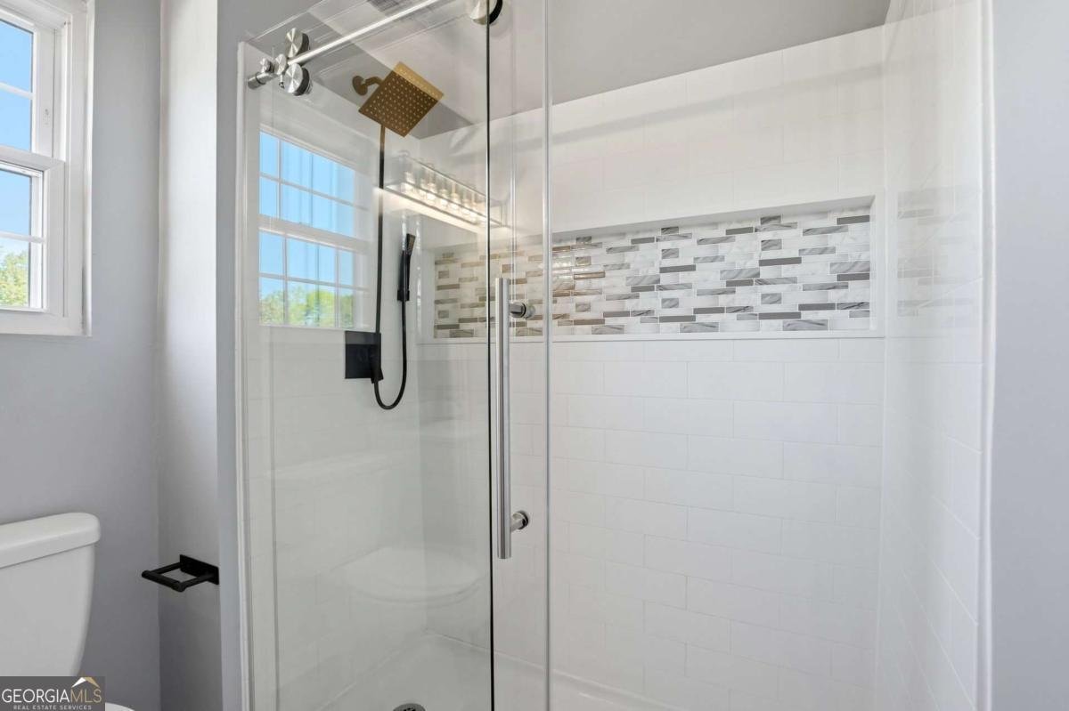 1463 Riverline Court Mableton - Photo 35