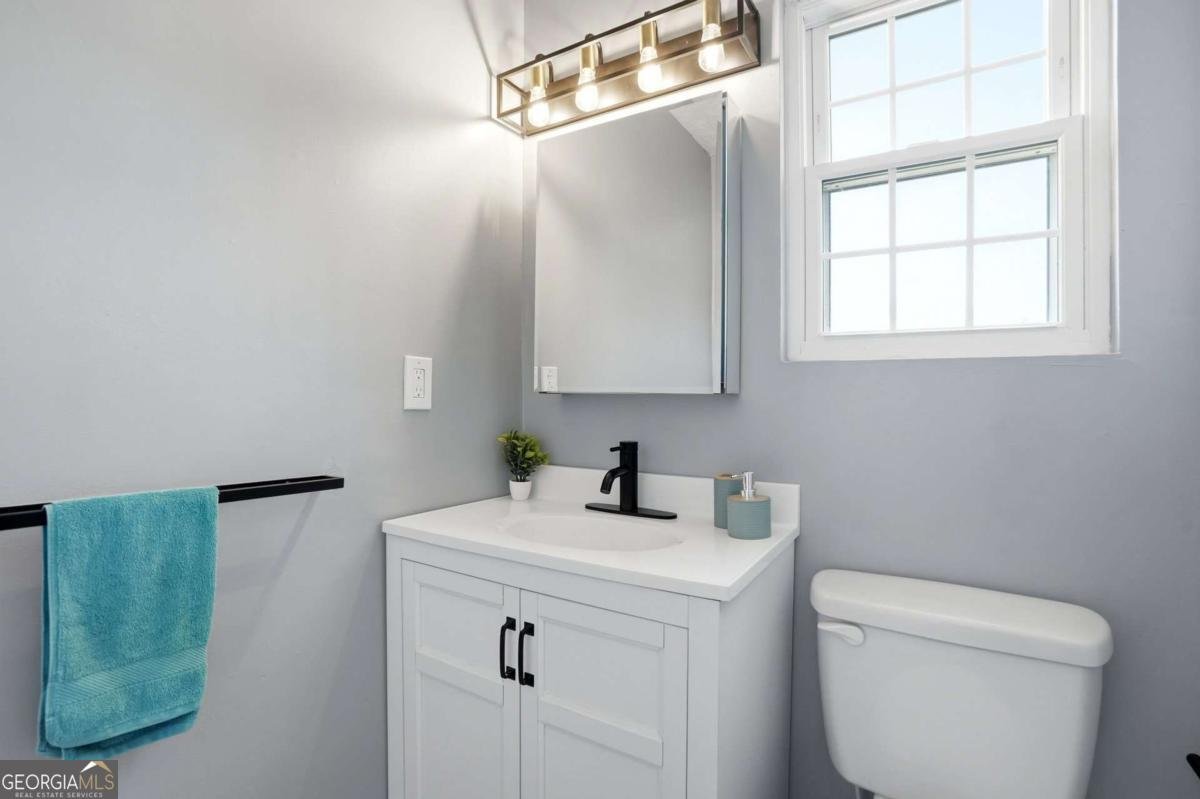 1463 Riverline Court Mableton - Photo 36