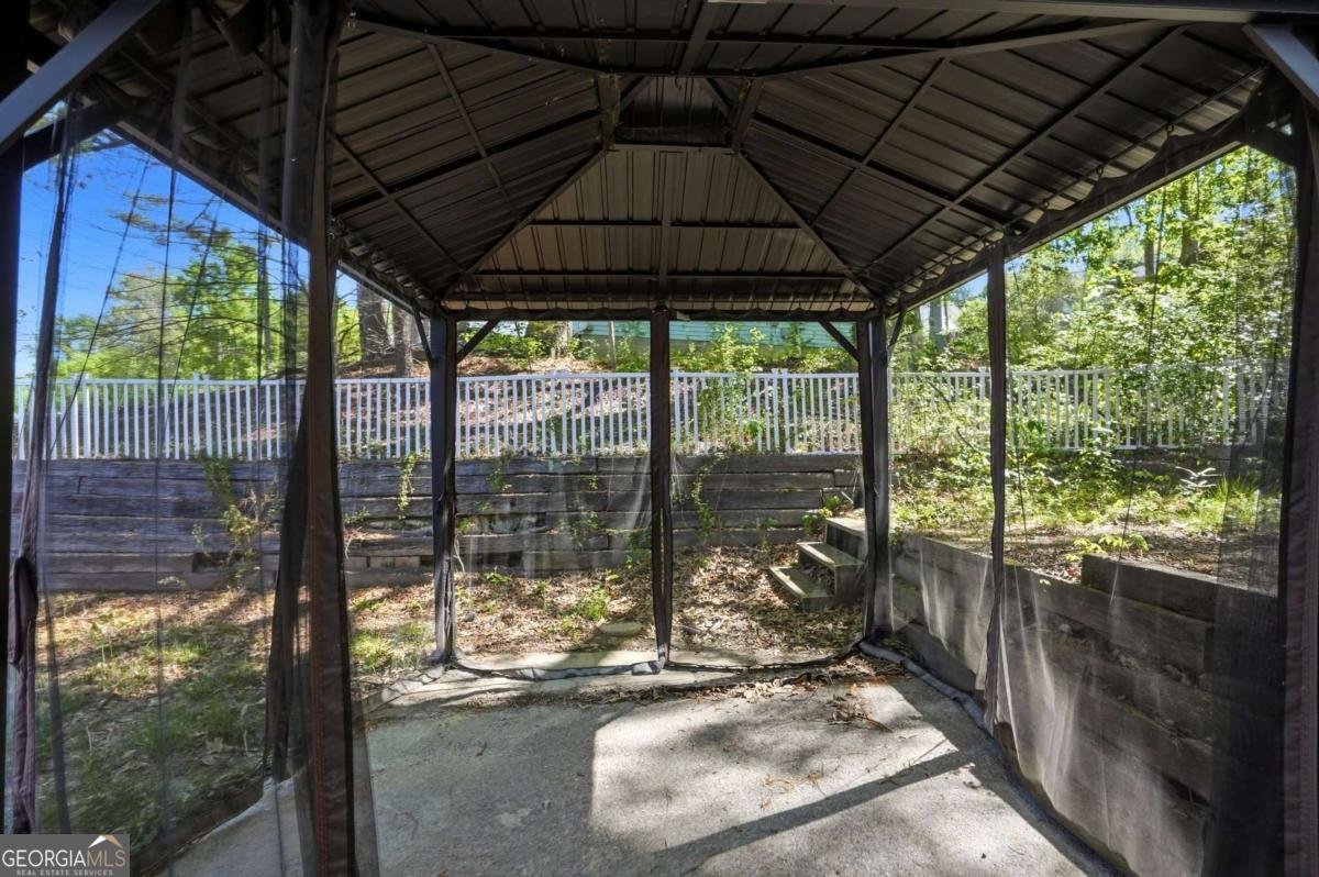 1463 Riverline Court Mableton - Photo 40