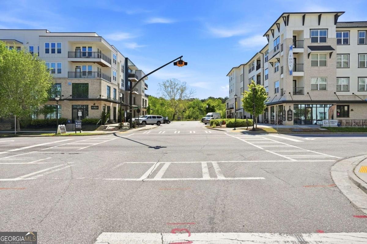 1463 Riverline Court Mableton - Photo 47