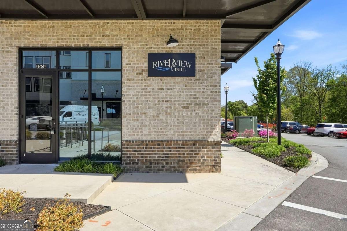 1463 Riverline Court Mableton - Photo 50