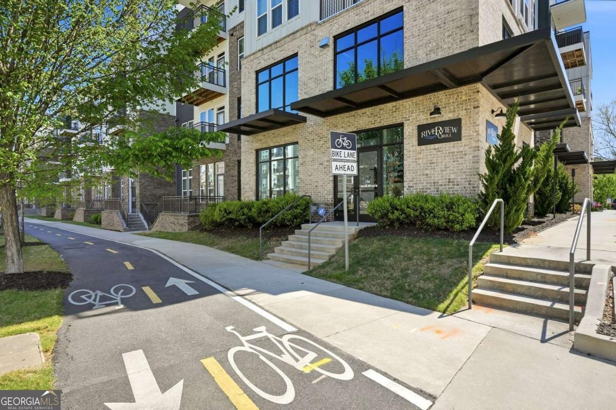 1463 Riverline Court Mableton - Photo 51