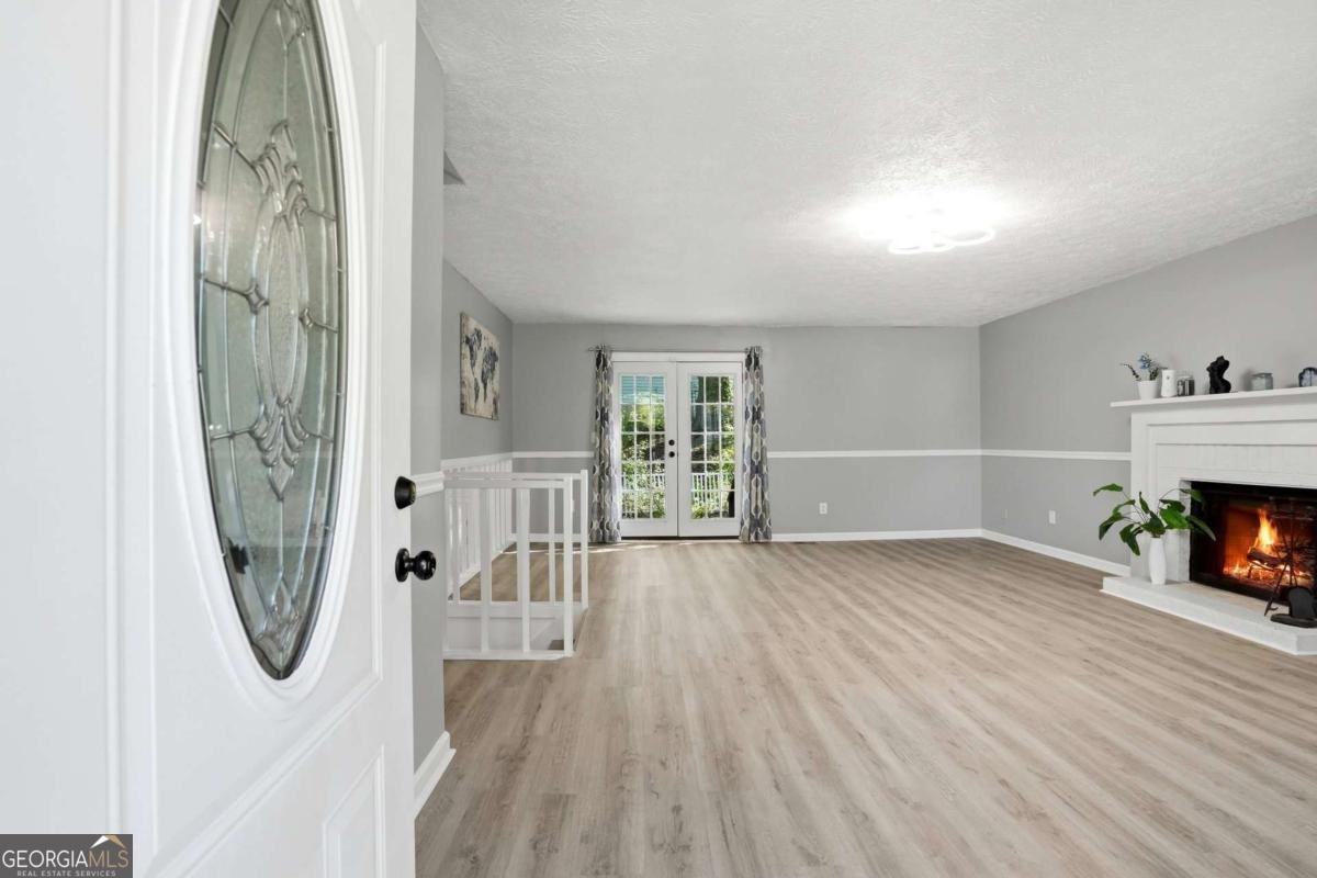 1463 Riverline Court Mableton - Photo 6