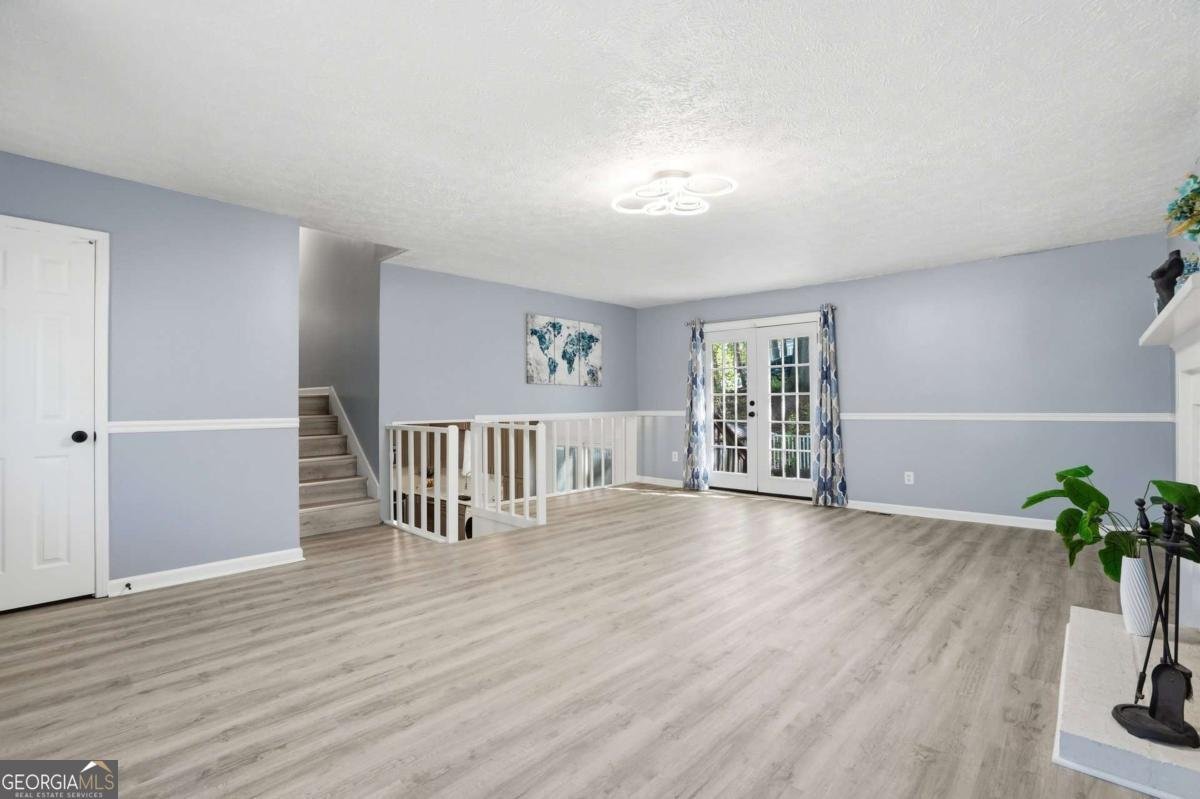 1463 Riverline Court Mableton - Photo 7