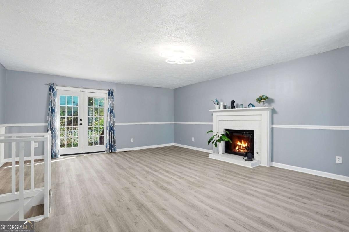 1463 Riverline Court Mableton - Photo 8