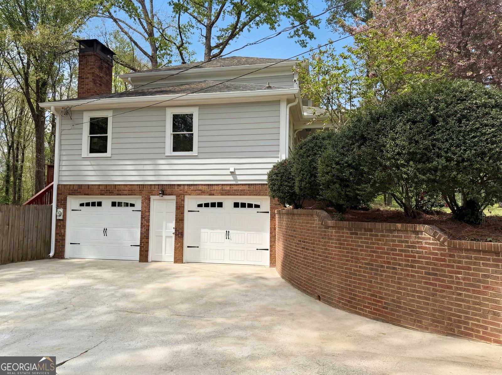 4479 Alpine Court Snellville - Photo 11