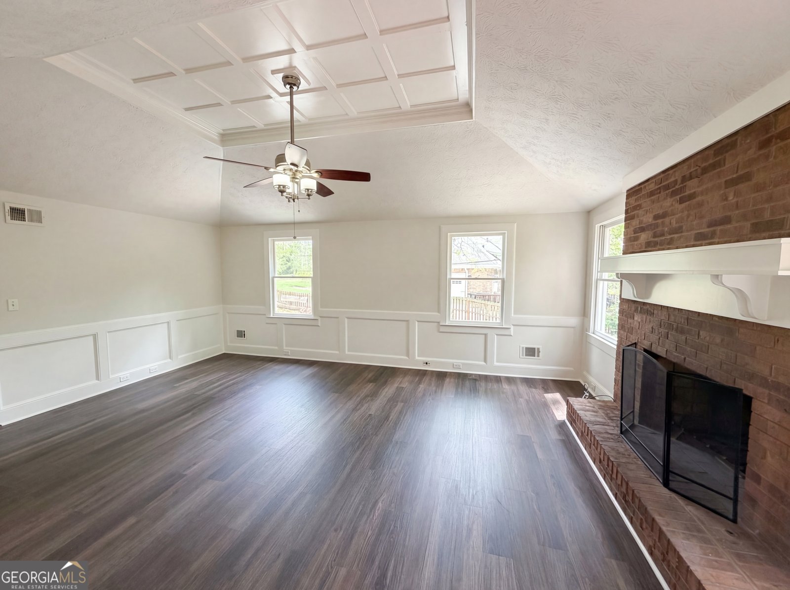 4479 Alpine Court Snellville - Photo 13