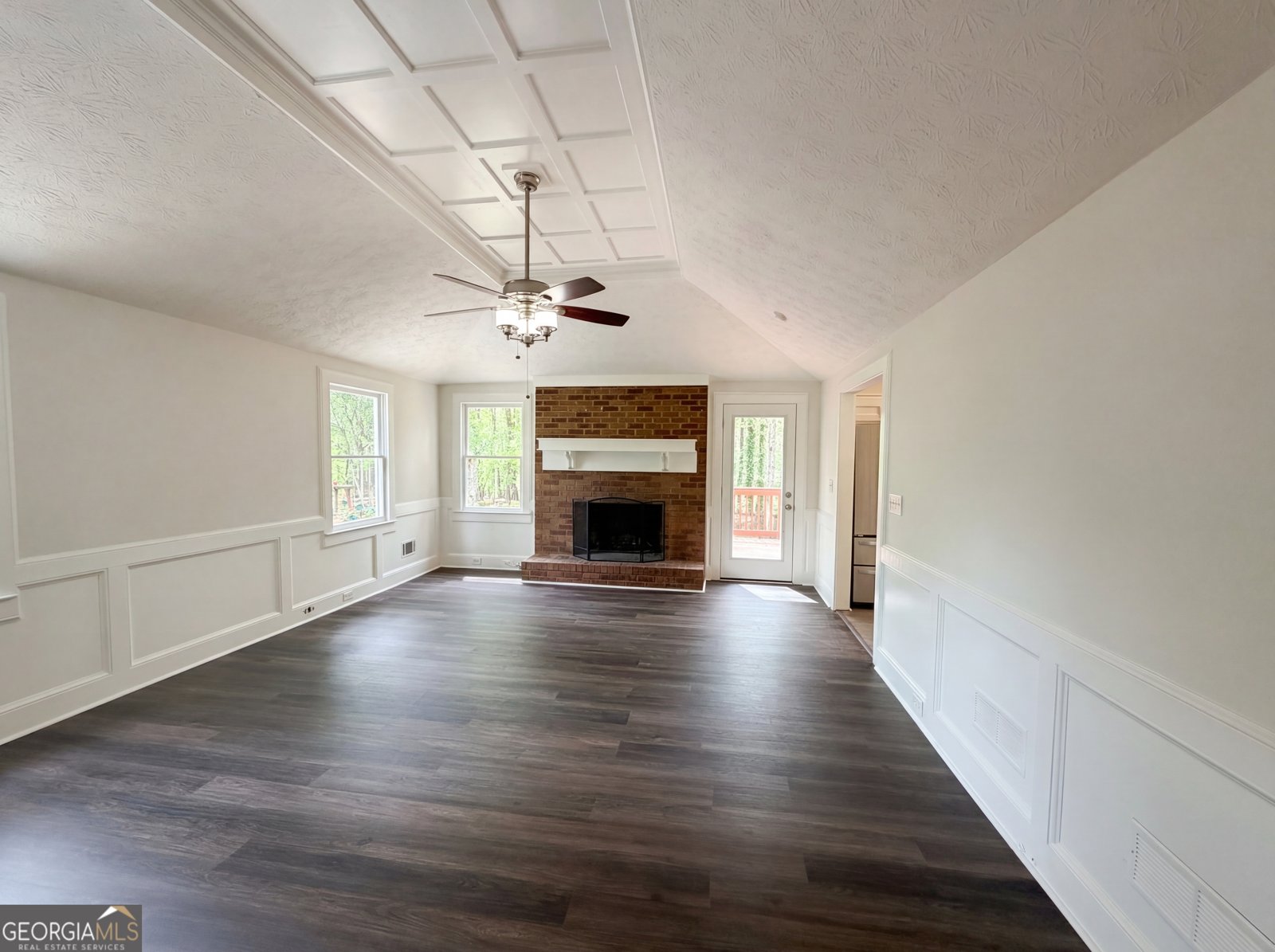 4479 Alpine Court Snellville - Photo 14