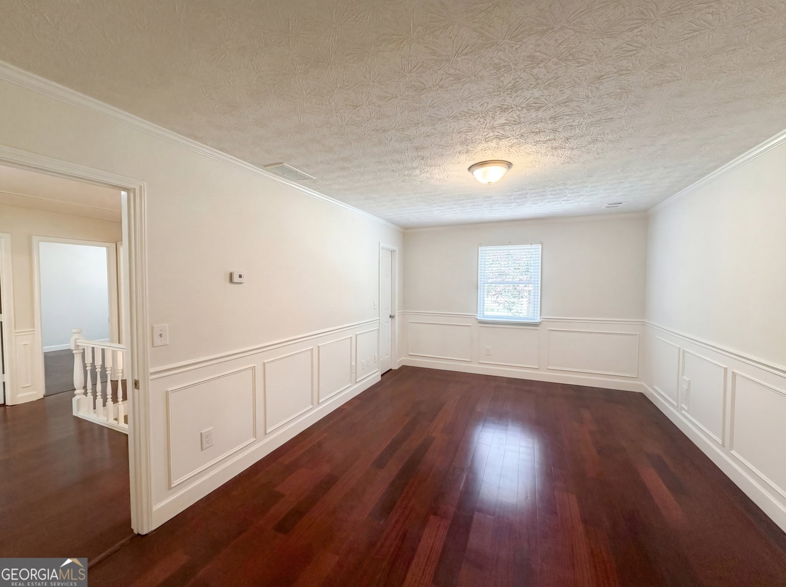 4479 Alpine Court Snellville - Photo 16