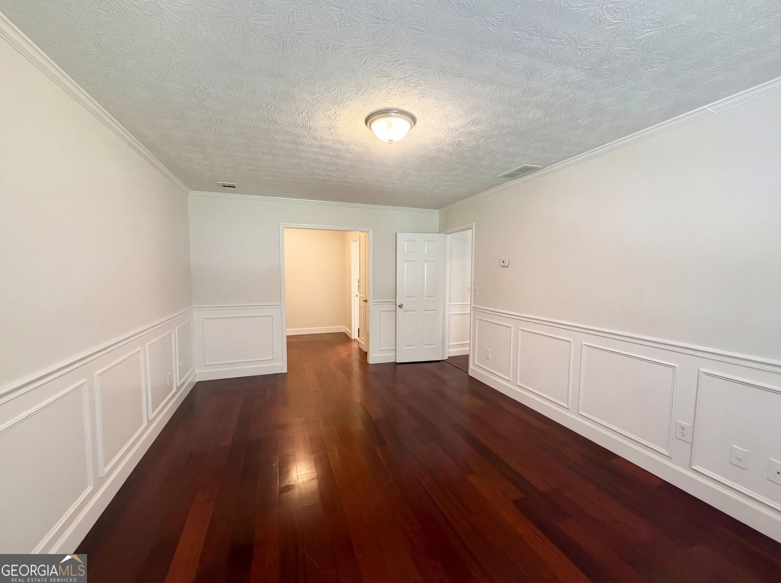 4479 Alpine Court Snellville - Photo 17