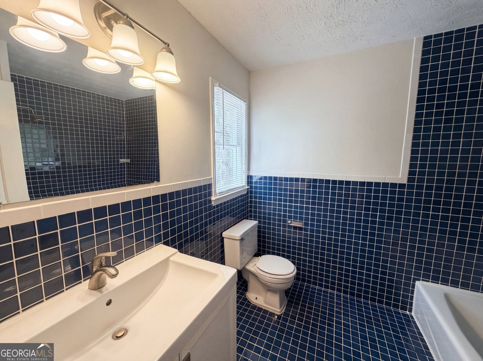 4479 Alpine Court Snellville - Photo 18