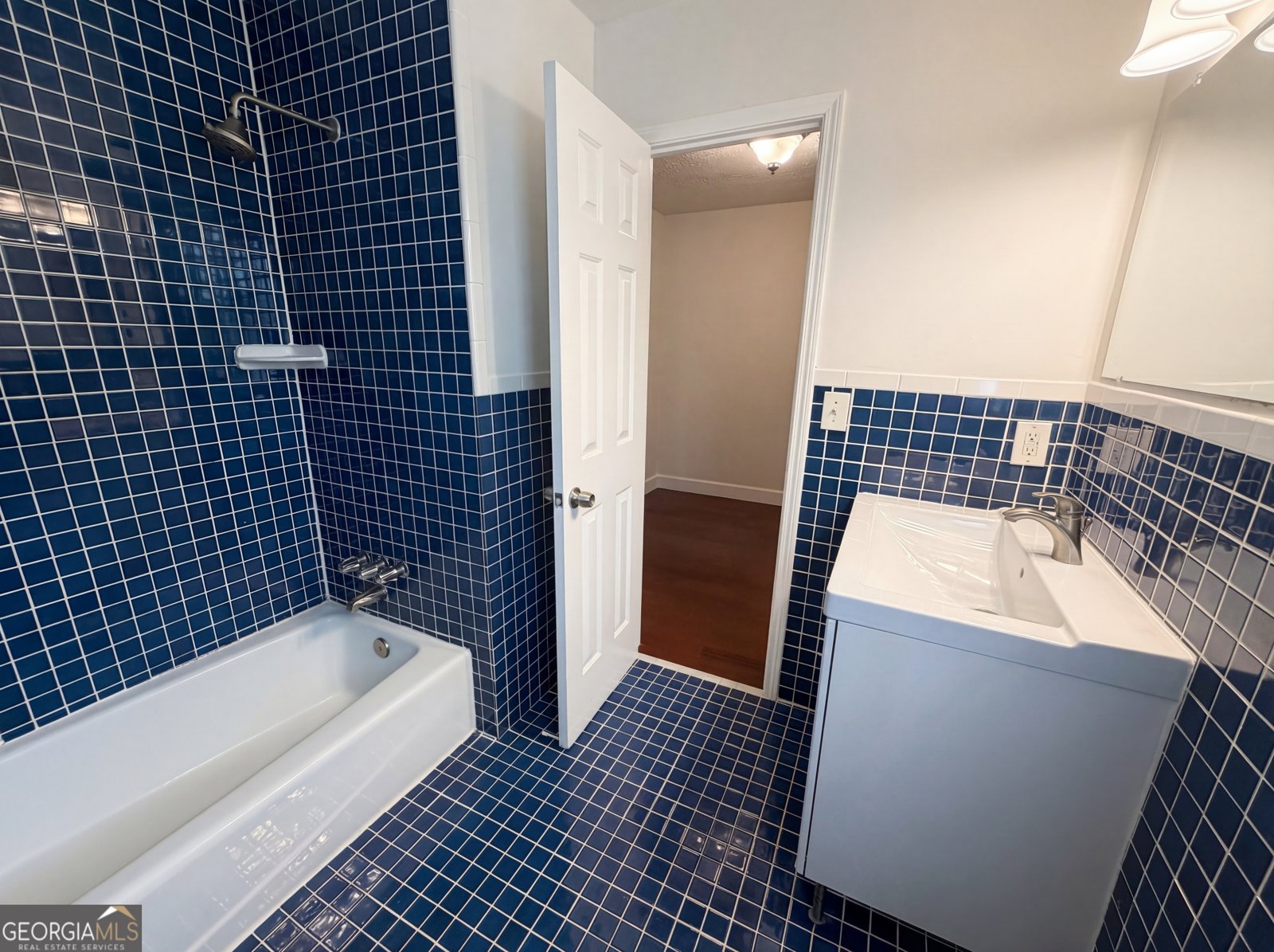 4479 Alpine Court Snellville - Photo 19