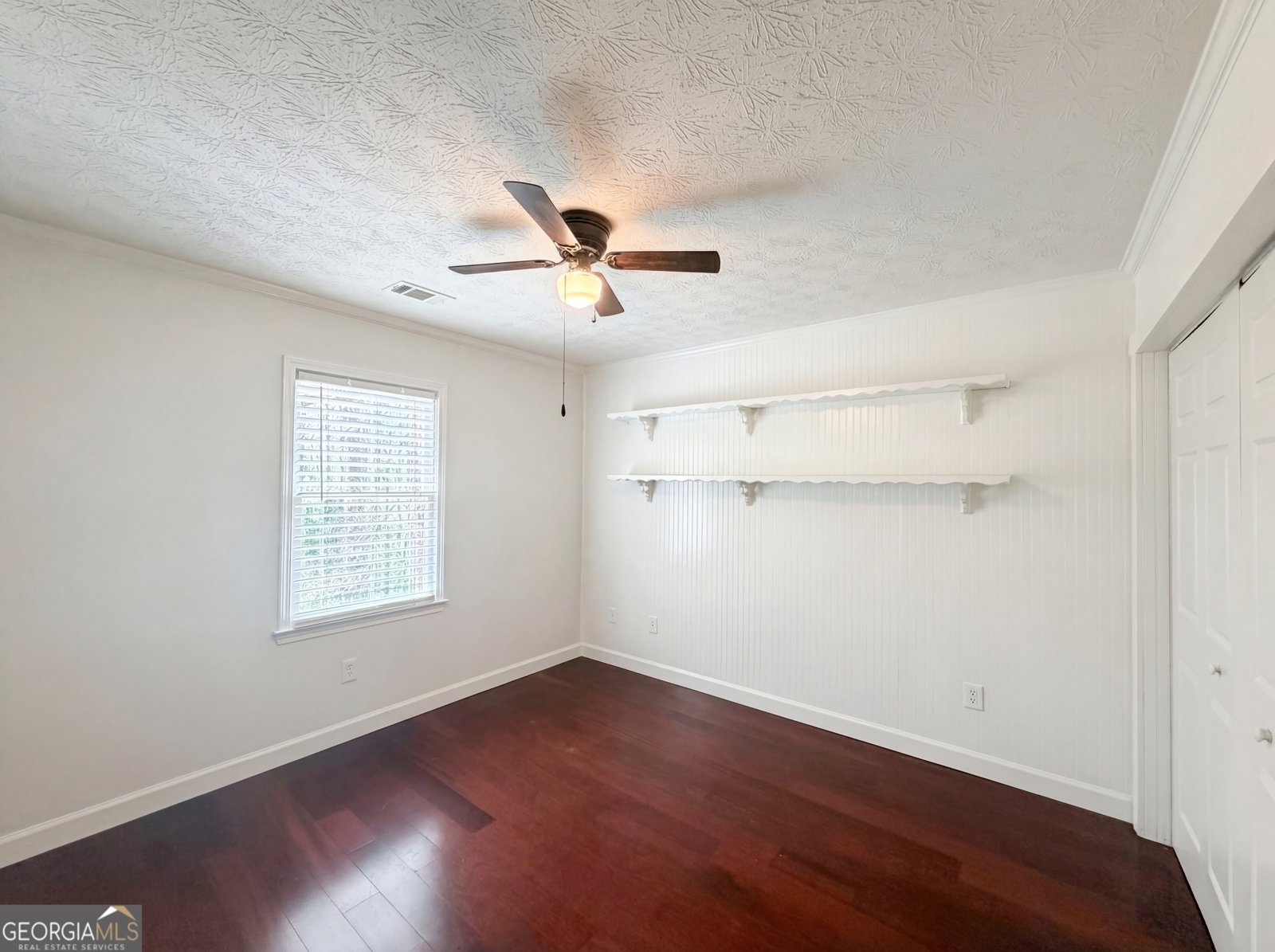 4479 Alpine Court Snellville - Photo 20