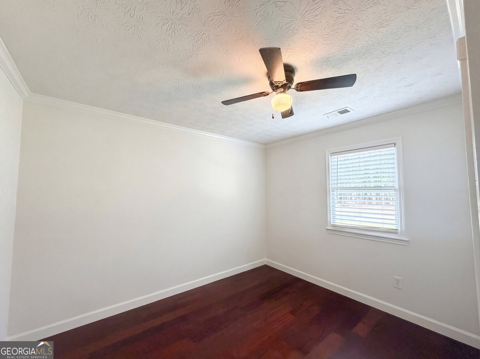 4479 Alpine Court Snellville - Photo 21