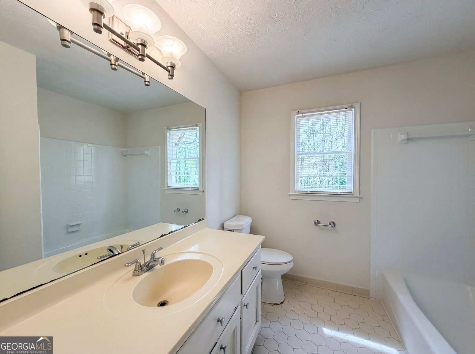 4479 Alpine Court Snellville - Photo 22