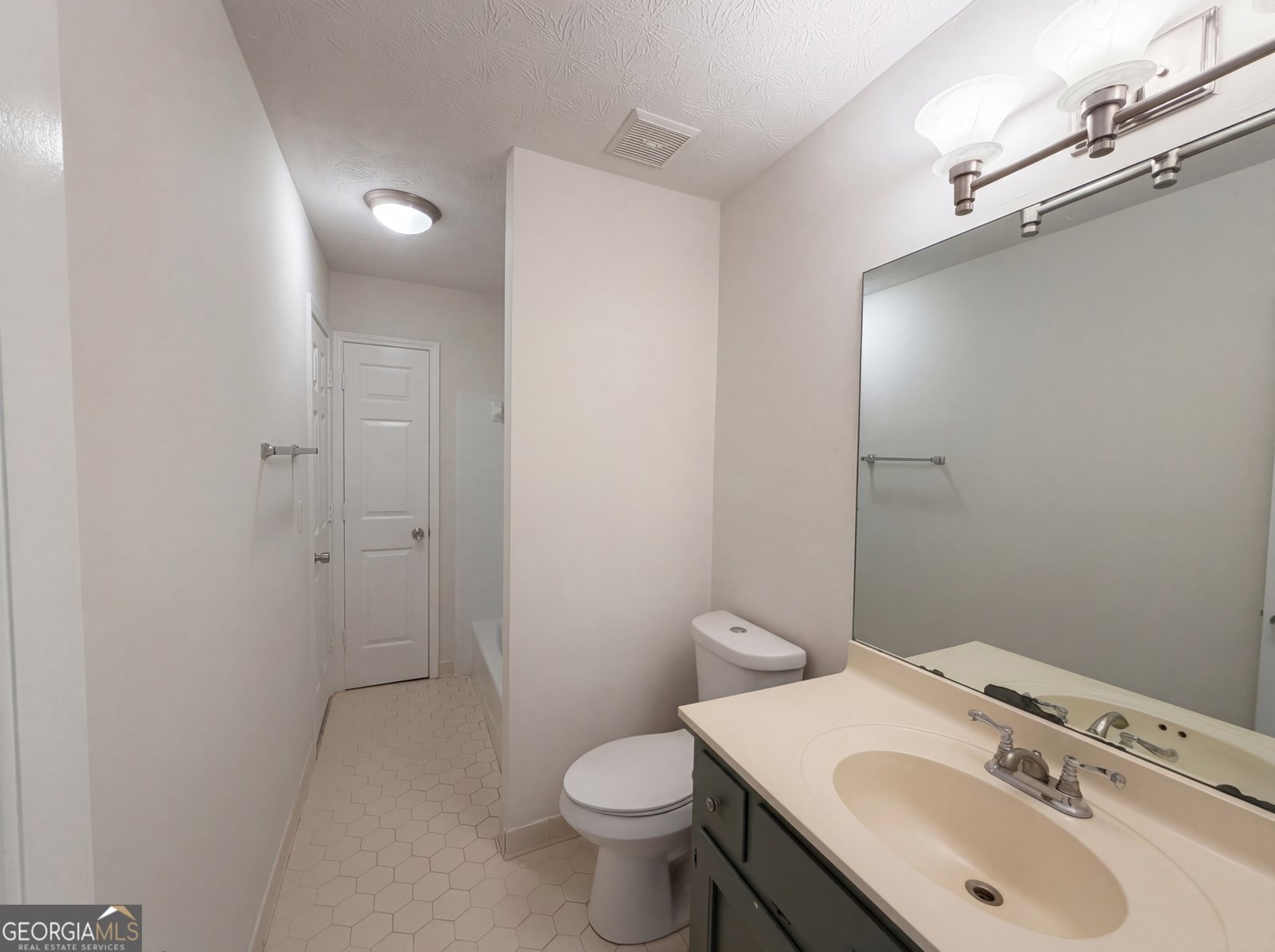 4479 Alpine Court Snellville - Photo 23